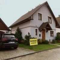 Czyżby koniec?