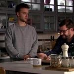 Manipulować ale z uwagą