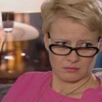 Nudzi mi się
