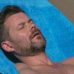 Wakacje w Grudziądzu