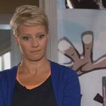 Wszystko i każdy ma swoją cenę