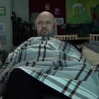Życie nie jest nudne