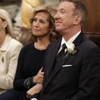 Bridezilla vs. The Baxters