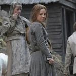 Episode #1.2