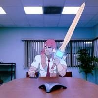 Defender of Teen Love