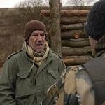 Episode #1.2