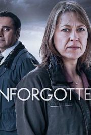 Unforgotten