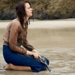 Episode #1.3
