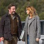 Episode #1.1