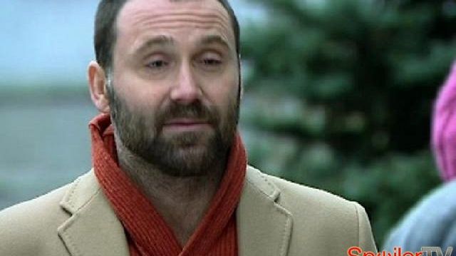 M jak miłość - Odcinek 911