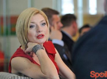 Przepis na życie - Sezon 1 - Odcinek 3