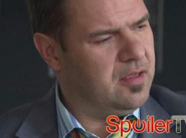 Ja to mam szczęście - Odcinek 25