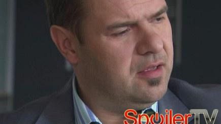 Ja to mam szczęście - Odcinek 25