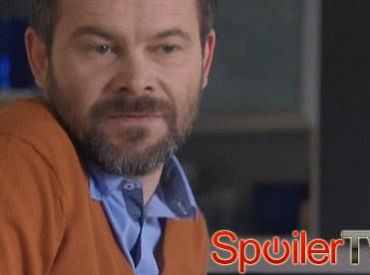 Ja to mam szczęście - Odcinek 26