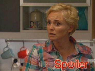 Ja to mam szczęście - Odcinek 28