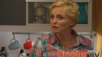 Ja to mam szczęście - Odcinek 28