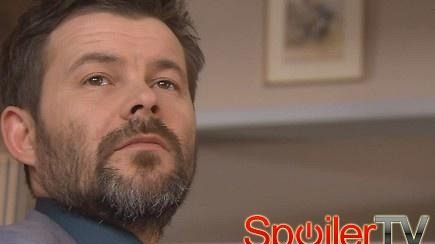 Ja to mam szczęście - Odcinek 33