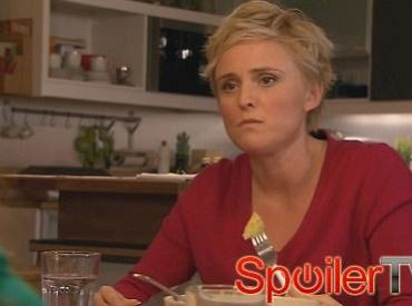 Ja to mam szczęście - Odcinek 34