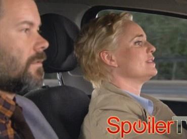 Ja to mam szczęście - Odcinek 35