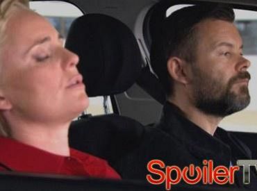 Ja to mam szczęście - Odcinek 36
