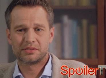 Na dobre i na złe - Odcinek 497