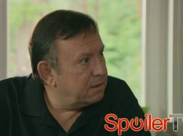 Barwy szczęścia - Odcinek 814