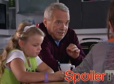 Ja to mam szczęście - Odcinek 42