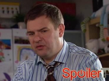 Ja to mam szczęście - Odcinek 44