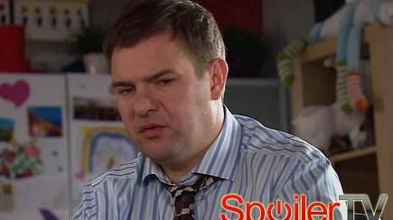 Ja to mam szczęście - Odcinek 44