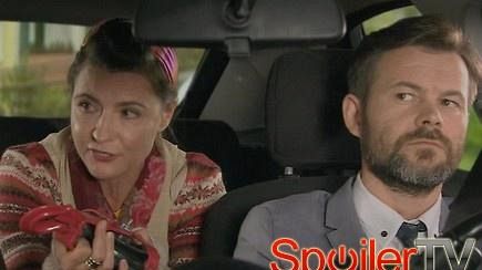 Ja to mam szczęście - Odcinek 46