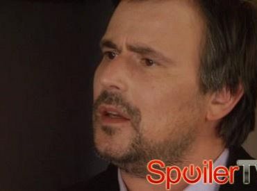 Na dobre i na złe - Odcinek 499