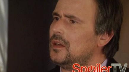 Na dobre i na złe - Odcinek 499