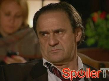 Barwy szczęścia - Odcinek 824