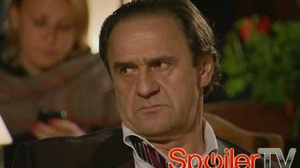 Barwy szczęścia - Odcinek 824