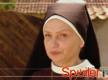 Siła wyższa - Sezon 1 - Odcinek 12