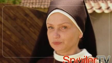 Siła wyższa - Sezon 1 - Odcinek 12