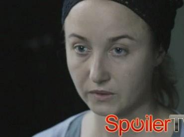 Głęboka woda - Sezon 1 - Odcinek 11