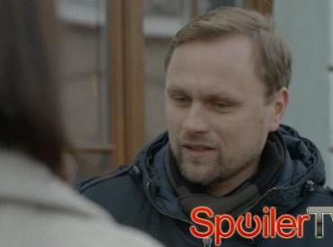 Wszystko przed nami - Odcinek 79