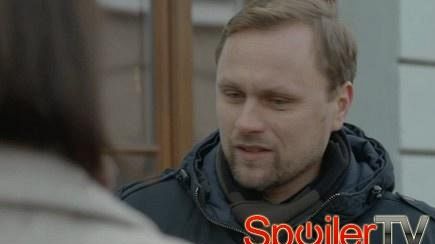 Wszystko przed nami - Odcinek 79