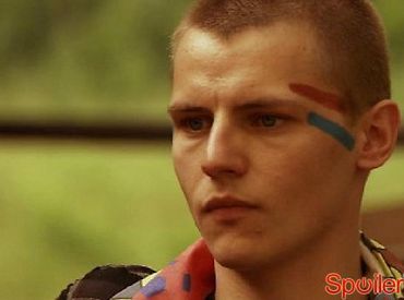 Ojciec Mateusz - Odcinek 78