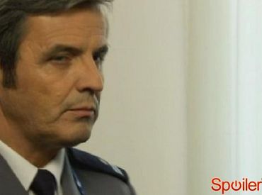 Ojciec Mateusz - Odcinek 89