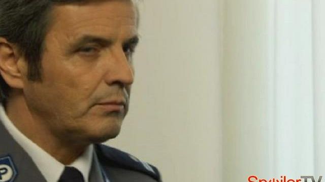 Ojciec Mateusz - Odcinek 89