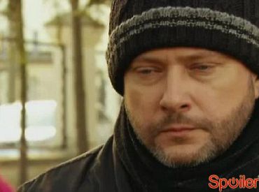Ojciec Mateusz - Odcinek 92