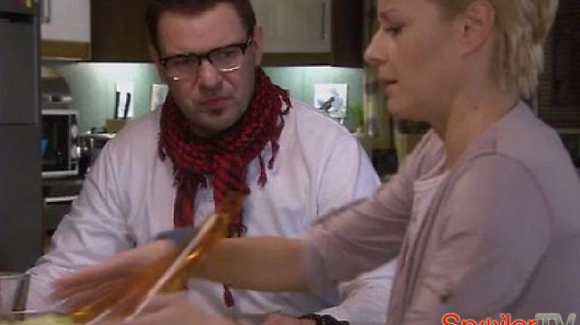 Rodzinka.pl - Odcinek 6