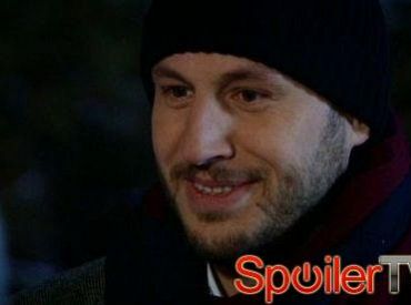 M jak miłość - Odcinek 987