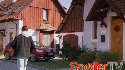 Rodzinka.pl - Odcinek 94