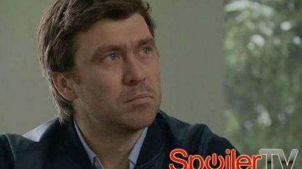 Barwy szczęścia - Odcinek 946