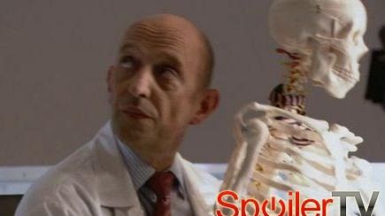 Komisarz Alex - Sezon 4 - Odcinek 2