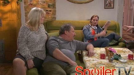 Świat według Kiepskich - Odcinek 418