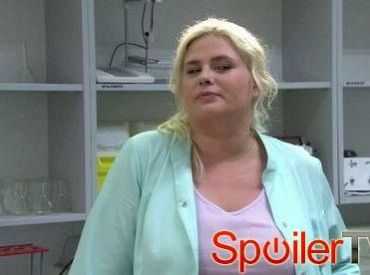 2XL - Sezon 1 - Odcinek 2